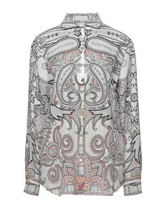 Pубашка Etro