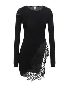 Футболка Pinko