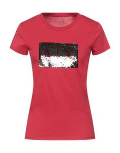Футболка Armani Exchange