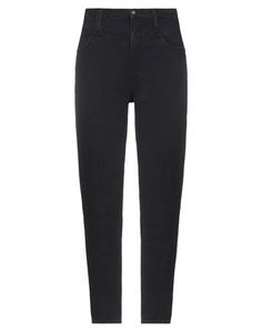 Джинсовые брюки Calvin Klein Jeans