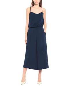 Комбинезоны без бретелей Twinset