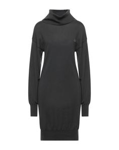 Короткое платье Vivienne Westwood