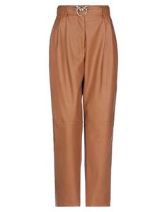 Повседневные брюки Pinko