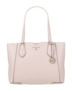 Сумка на плечо Michael Michael Kors