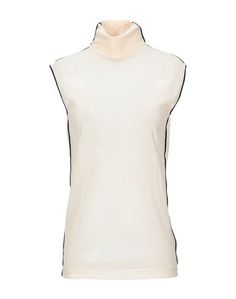 Футболка Helmut Lang