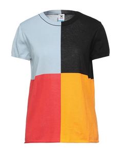 Свитер M Missoni