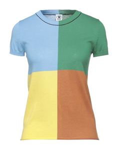Свитер M Missoni