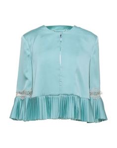 Пиджак Blumarine