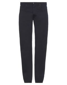 Повседневные брюки Armani Jeans