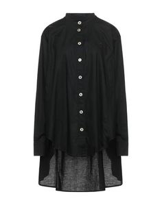 Pубашка Vivienne Westwood Anglomania