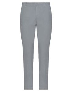 Повседневные брюки Dondup