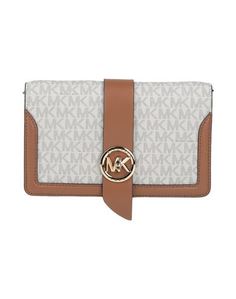 Сумка на руку Michael Michael Kors