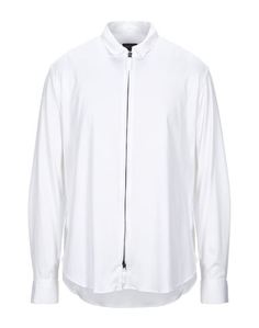 Pубашка Giorgio Armani