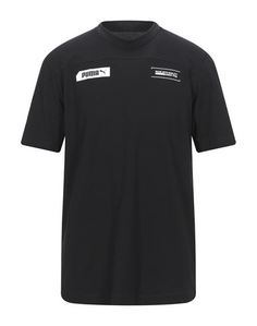Футболка Puma