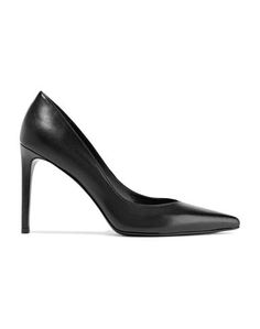Туфли Stuart Weitzman