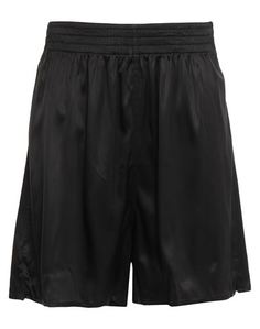 Боксеры Dsquared2