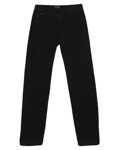 Джинсовые брюки Armani Jeans