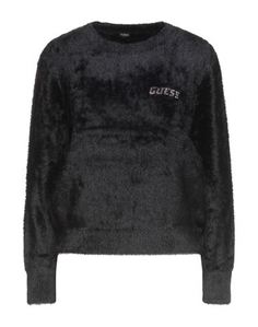 Свитер Guess