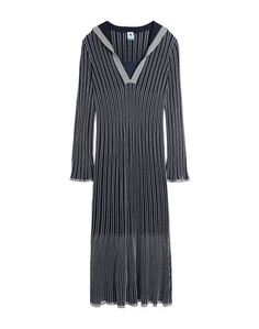 Платье длиной 3/4 M Missoni