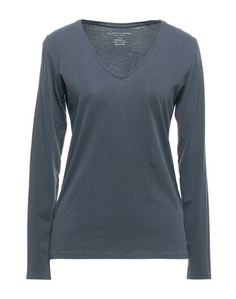 Футболка Majestic Filatures