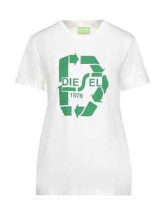 Футболка Diesel