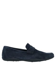 Мокасины Harrys OF London