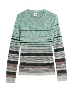 Свитер M Missoni