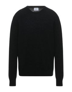 Свитер Dondup