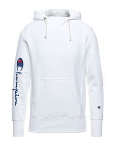 Толстовка Champion
