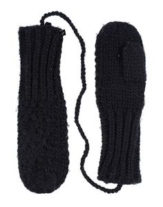 Перчатки Twinset