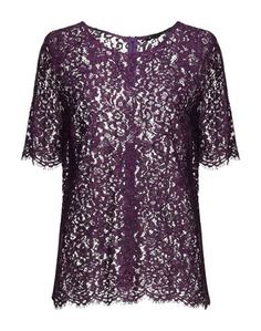 Блузка Ermanno Scervino