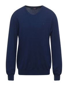 Свитер Trussardi Jeans