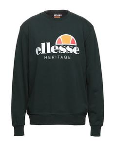 Толстовка Ellesse