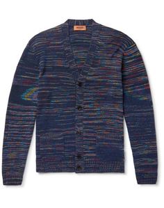 Кардиган Missoni