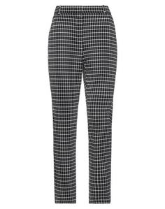 Повседневные брюки Weekend MAX Mara