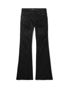 Повседневные брюки Amiri