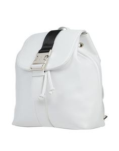 Рюкзаки и сумки на пояс MY Twin Twinset