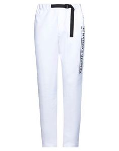 Повседневные брюки Armani Exchange