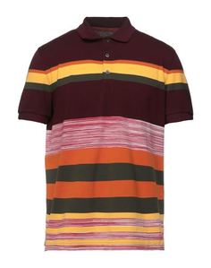 Поло Missoni