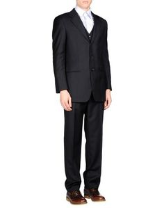 Костюм Armani Collezioni