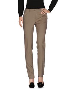 Повседневные брюки Etro