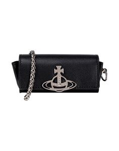 Косметичка Vivienne Westwood