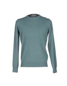 Свитер Kangra Cashmere