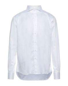 Pубашка Tru Trussardi
