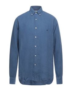 Pубашка Brooksfield