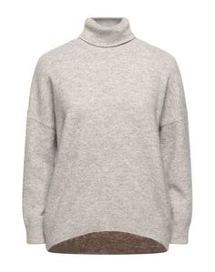 Водолазки Kangra Cashmere