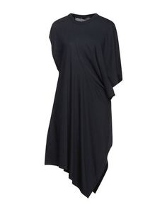 Футболка YS Yohji Yamamoto