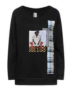 Толстовка Antonio Marras