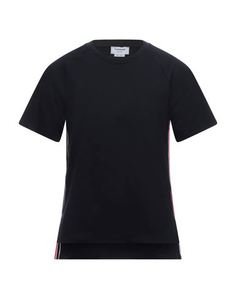 Футболка Thom Browne