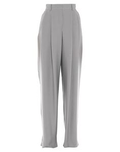 Повседневные брюки Emporio Armani